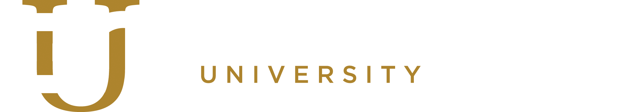 Eastern Oregon University logo